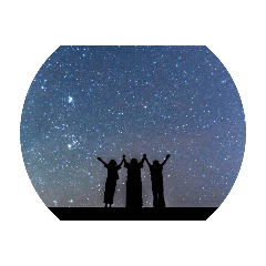 sachi_20251021204718