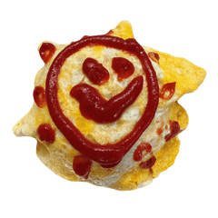 chan___waka_20251021205837