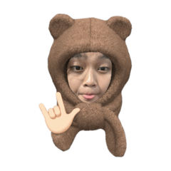 Flower_20251021154430