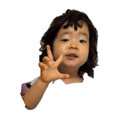 akane_20251021213654