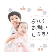 nonnoon_20251021212751