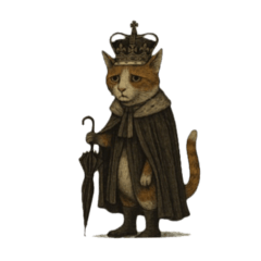 Chiho_20251022025448