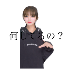 hinata_20251022024809