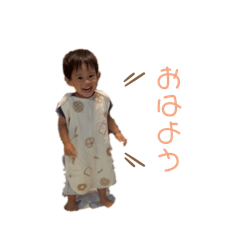 nanana_20251022051219