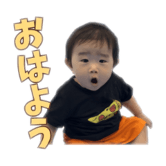 natsu_20251021213339