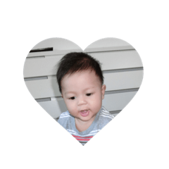 อามีนครับ