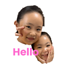 yumi_20251022103952