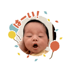 Sayuri_20251022104534