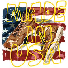 レッドウィングスタンプ Vol.2