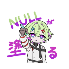 haruka_20251021180719