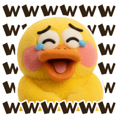 Yabby's Silly Days Vol.1