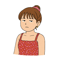 BJL LOVE_20251021131057