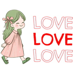 披星戴月的想念