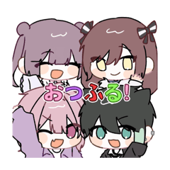 fruitsand_20251021175750