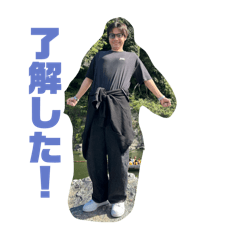 Tamago_20251021235424