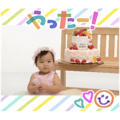 ANNA_20251022000328