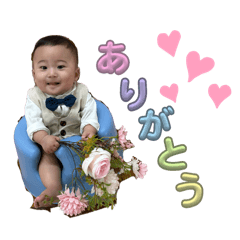 saori_20251022002033