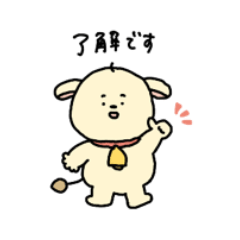 まるはげちゃん