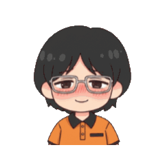 manatsanan Naeobanthat