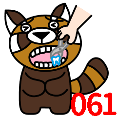 smelly head everyday life 061