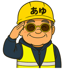 Kuzuryu River Fisherman - Season 2