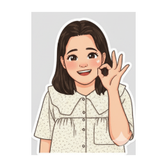 rinko_20251021181252