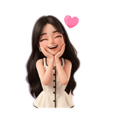 Minimal_20251021190533