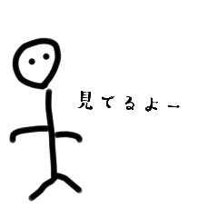 harutodesu_20251021195442