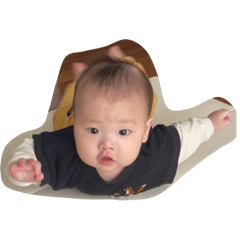 Haruka_20251022021650