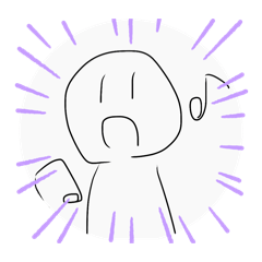 Apple_20251020171412