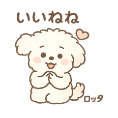 tommy_20251019212628