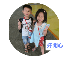 junjun1112