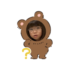 hana_20251022111305
