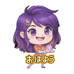 ayu_20251022111655
