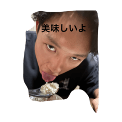 nanana_20251022112011