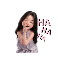 Minimal_20251021194950