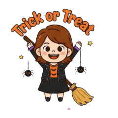tina_20251021232422