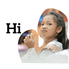 Punnpunn_20251022010801