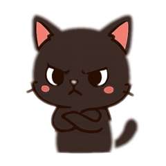 Unyamanee_20251022010004