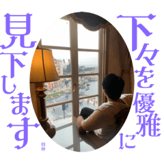 m_20251021212608