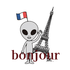 Kinako_20251021192654