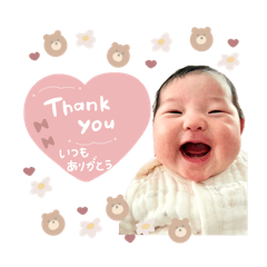 nonnoon_20251021213001