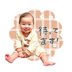 nonnoon_20251021212904