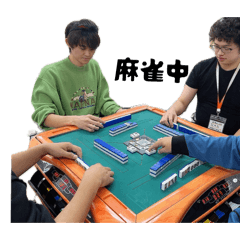 maple_20251021210143