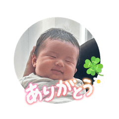 Wakana_20251022124006