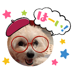 FUJIOKAfamilystamp_202510