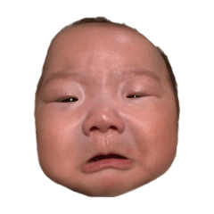M_20251022123820