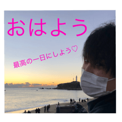 NAGISA_20251022124031