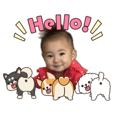 chikuwa_20251022125739