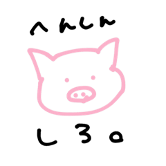 M_20251021223001